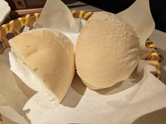 -小炳胜(北京路店)