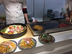 -老城南.鸭血粉丝汤(夫子庙店)