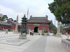 -天津大悲禅院