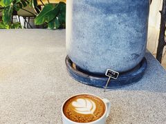 -山下C5cafe(惠通时代广场店)