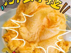 -王厚元饺子·辽菜(浑南店)