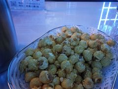 -酷秀KTV(五道口店)