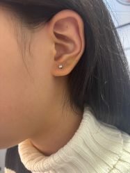 -众刺纹画·纹身·穿孔饰品·海娜定制