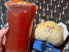 -金鹰国际购物中心(江都店)