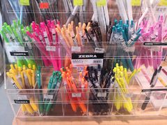-新华书店白鹿书肆(市府路店)