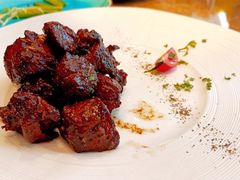 -苏浙汇(古北店)