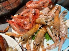 -大洋晶典(东街店)