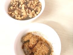 -阿凸芋圆(上帝街店)