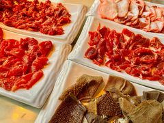 -放牛郎·正宗贵州黄牛肉馆(双高广场店)