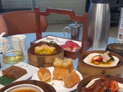 -松雅轩(大源店)