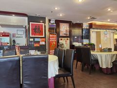 -点红点绿茗点居(客村店)