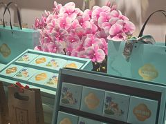 -渝信川菜 · 川味家常菜(财富购物中心店)