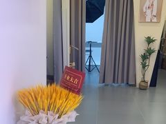 -企鹅照相馆(岗顶天娱店)