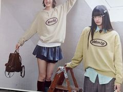 -太原茂业天地购物中心