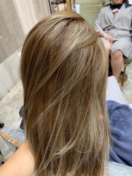 -OnHair造型
