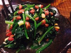 -飘香酒馆·私房菜