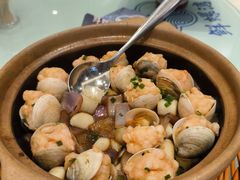 -鲜螺湾(鹏欣丽都店)