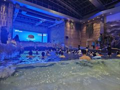 -御泉湾养生汤泉
