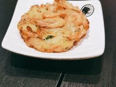 -熊吞·大碗丼烧肉饭(西市场嘉华店)