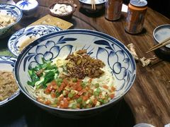 android_upload_pic-关中老碗(建工路店)