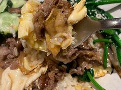 -Wagas沃歌斯(信泰中心商场店)