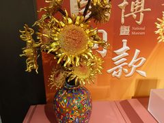 -河坊美食街(河坊街店)