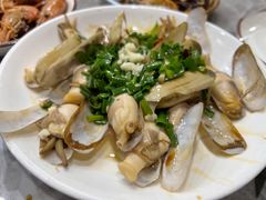 -红灯笼龙凤饭店(宁波老字号店)