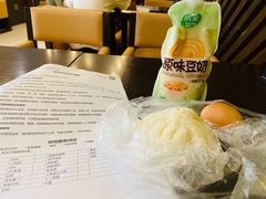 -瑞慈体检上海徐汇机构