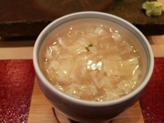 -鮨菜和喜智