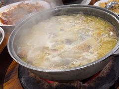 -侠成水上农庄(工业大道店)