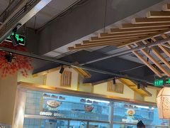 -绿草地·湘菜(喜盈门店)