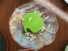 -听雨小筑茶舍(观音桥·龙湖新壹街店)