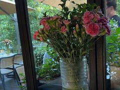 -春暖花开(西溪店)