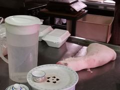 -龙眼市场(龙眼南路店)