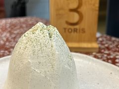 -Toris(LuOne凯德晶萃广场店)