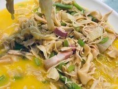 -新名仕(仙霞路店)