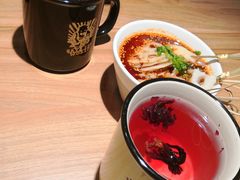-太二酸菜鱼(金沙印象城店)