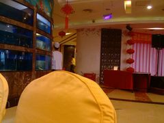 -东方红酒楼(知春路店)