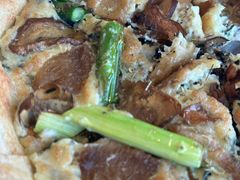 -茹·pure vegan(博华广场店)