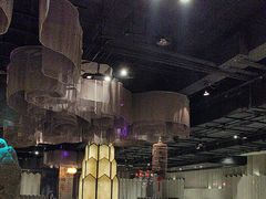 -新沸腾鱼乡(世贸天阶店)