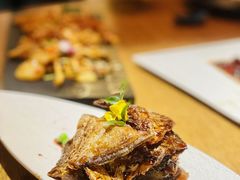 -荟廷·晶萃(陆家嘴尚悦湾店)