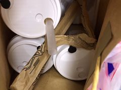 -雾鲜(KKMALL店)