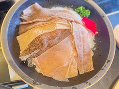 -鼓楼东街老火锅(鼓楼店)
