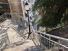 -鸿山公园