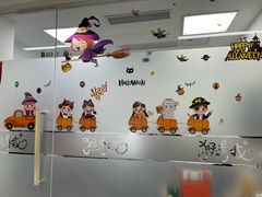 -猴有戏教育戏剧·音乐剧·主持口才·演讲朗诵辩论(环球港华师大校区)
