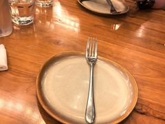 -COMMUNE幻师(五角场店)