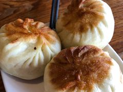 -中阿兰牛肉面(悦海新天地店)