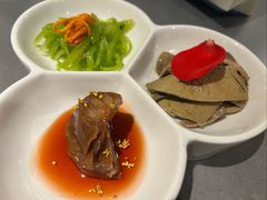 -姑苏家宴·苏帮菜·松鼠桂鱼(苏州总店)