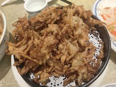 -老雒阳面馆·水席(高新区店)