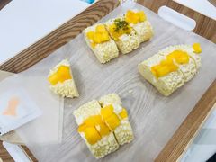 -奈雪的茶(新天地广场PRO店)